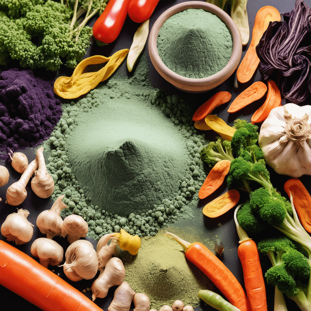 dried vegetable 82c76eef-2b61-4cbd-873a-a443531dcfa7