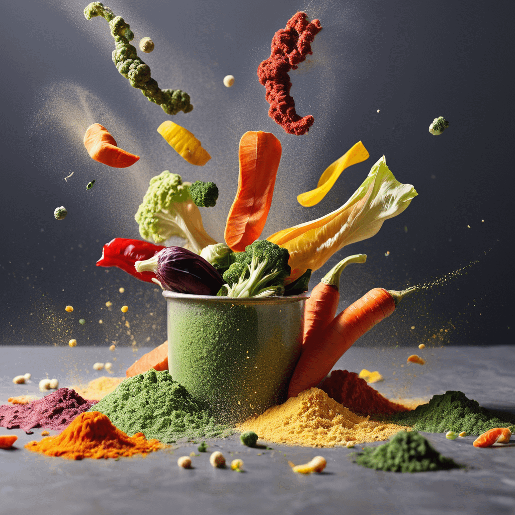 dried vegetable d8dfe1a1-434b-447a-a580-e7718157d500