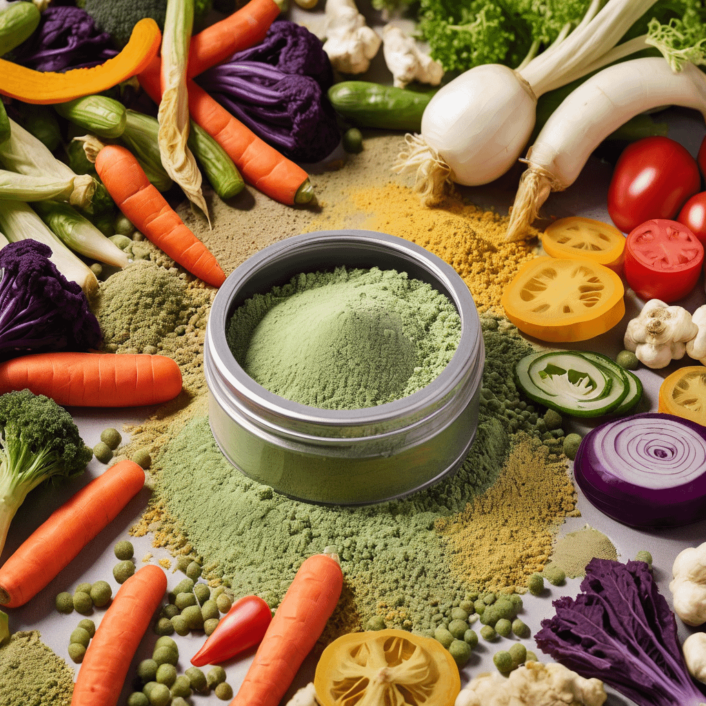 dried vegetable eddcd278-133a-4875-a648-a4039d159dc8